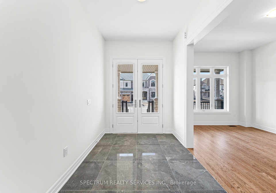 17-mosswood-trail-brampton-ontario-w13162584