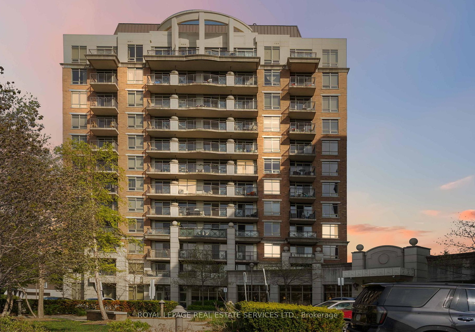 2391-central-park-drive-oakville-ontario-w13162590