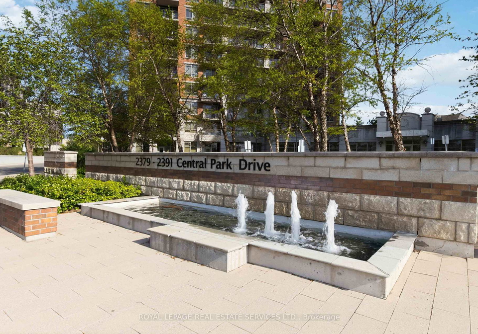 2391-central-park-drive-oakville-ontario-w13162590