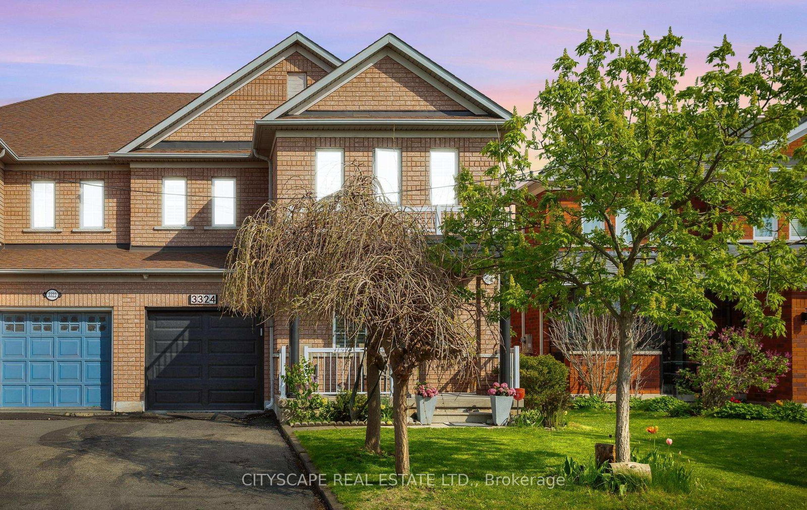 3324-equestrian-crescent-mississauga-ontario-w13162598