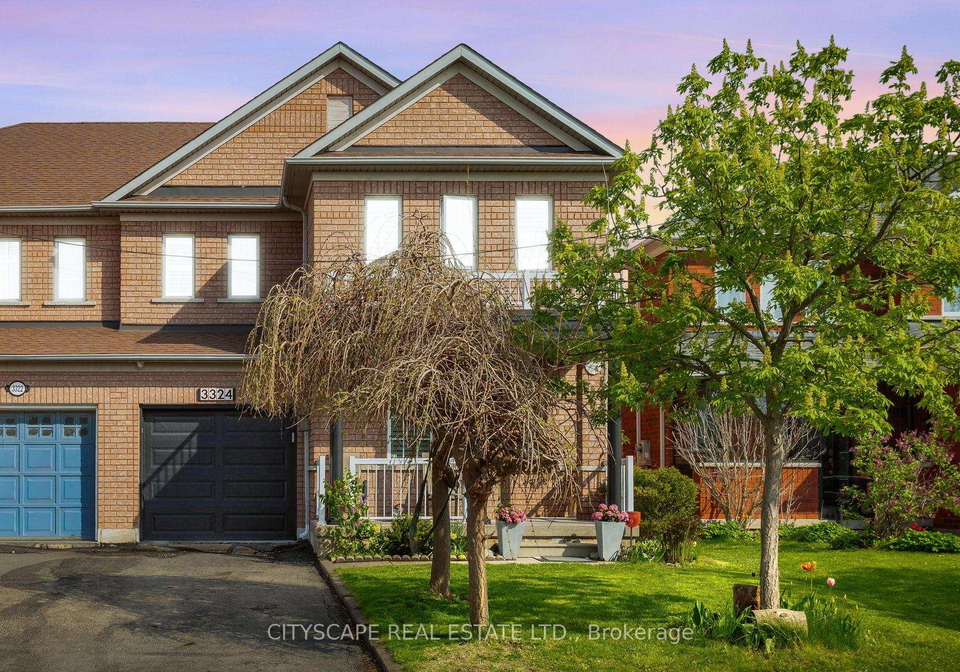 3324-equestrian-crescent-mississauga-ontario-w13162598
