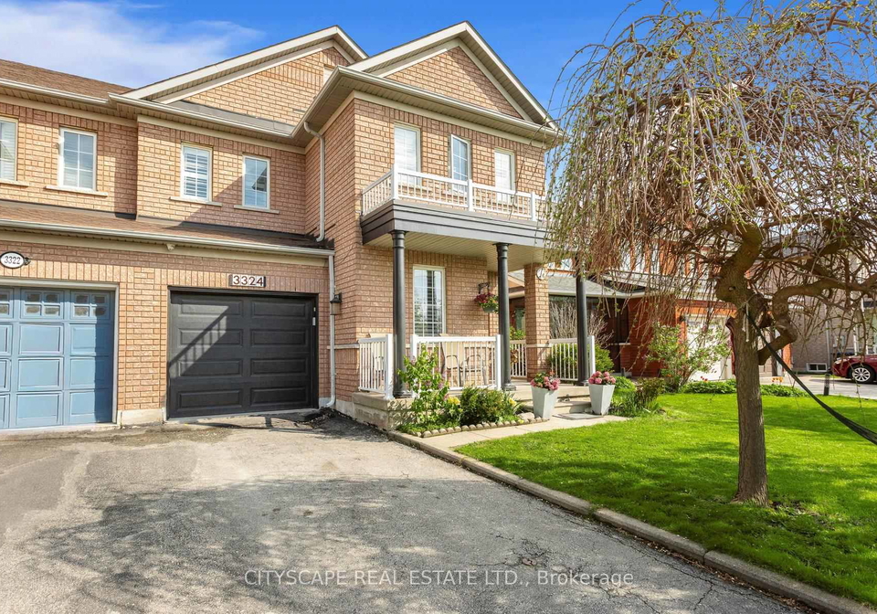 3324-equestrian-crescent-mississauga-ontario-w13162598