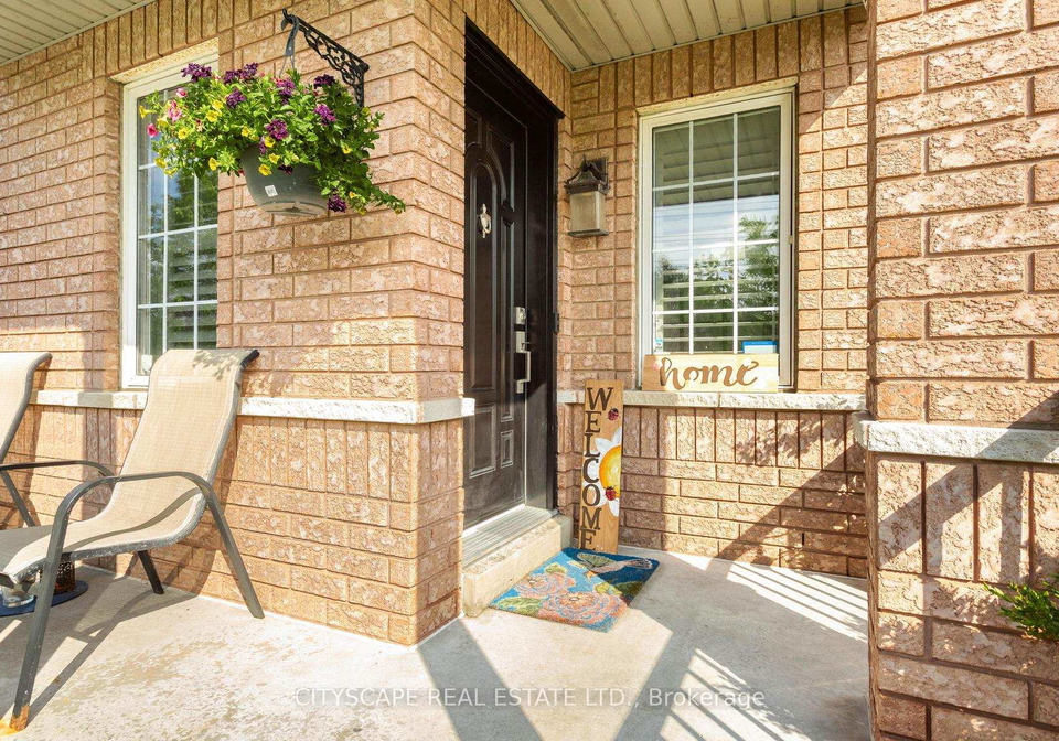 3324-equestrian-crescent-mississauga-ontario-w13162598