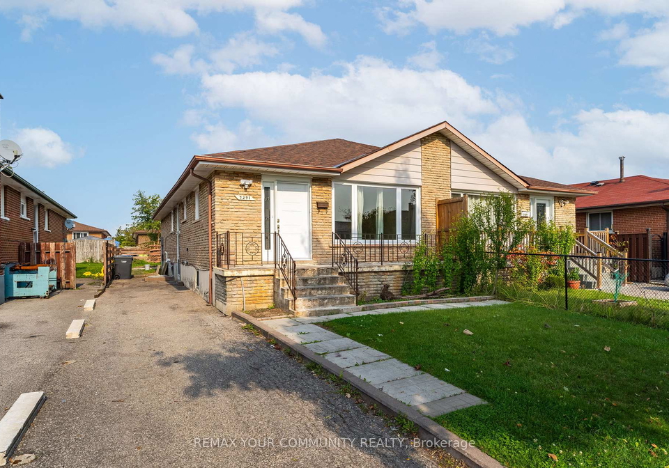 7291-vernor-drive-mississauga-ontario-w13162604