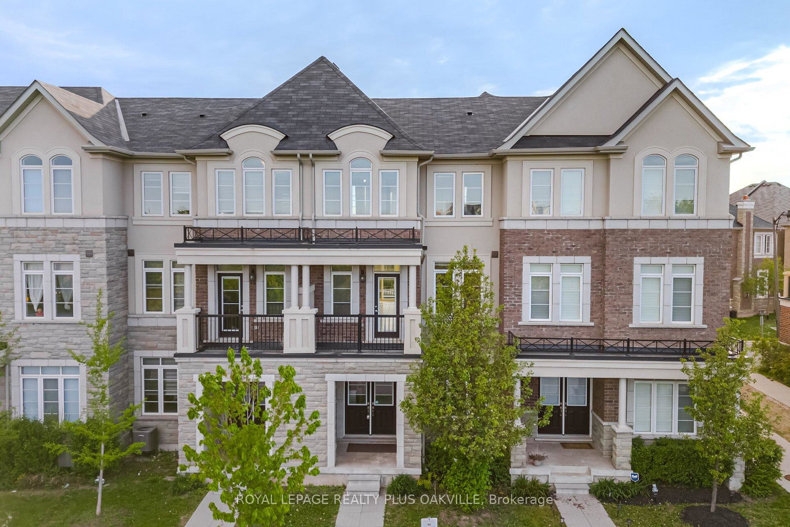 3030-george-savage-avenue-oakville-ontario-w13162622