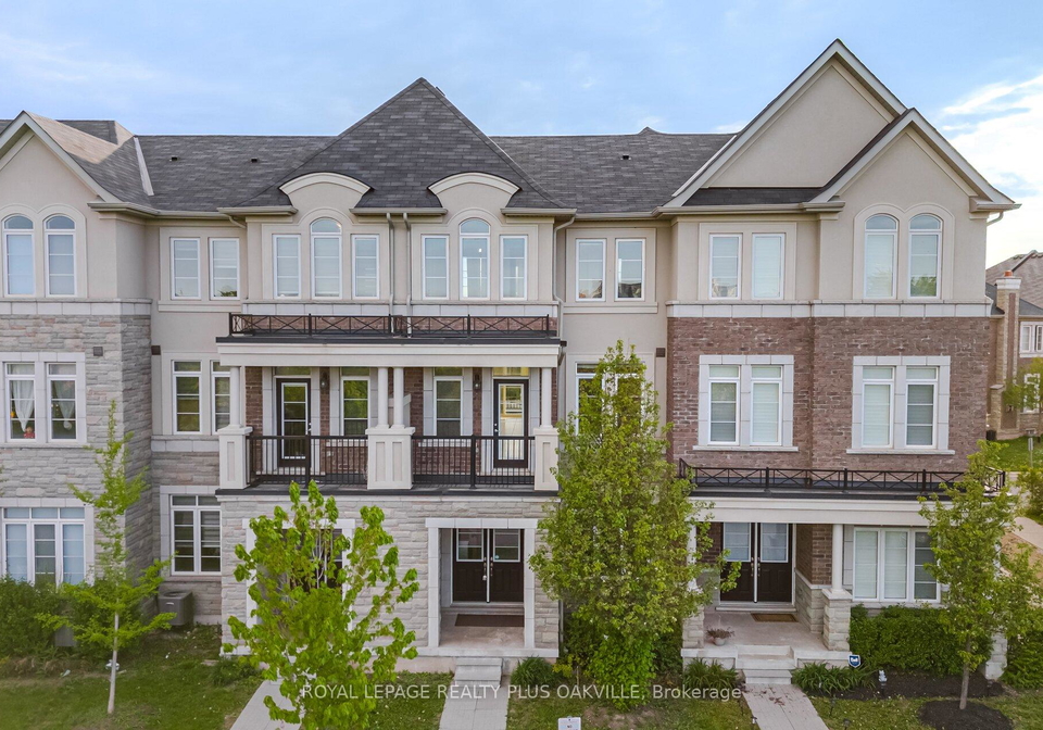 3030-george-savage-avenue-oakville-ontario-w13162622