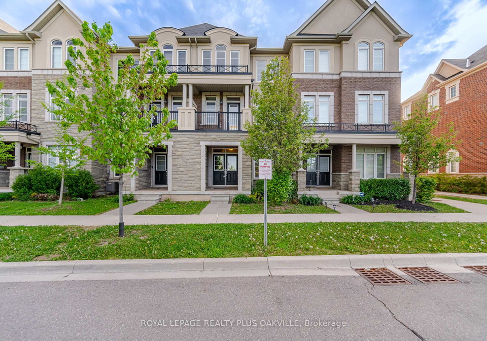 3030-george-savage-avenue-oakville-ontario-w13162622