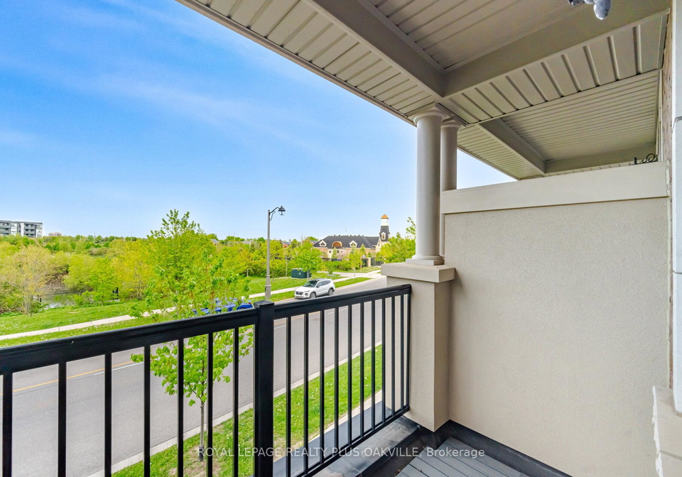 3030-george-savage-avenue-oakville-ontario-w13162622