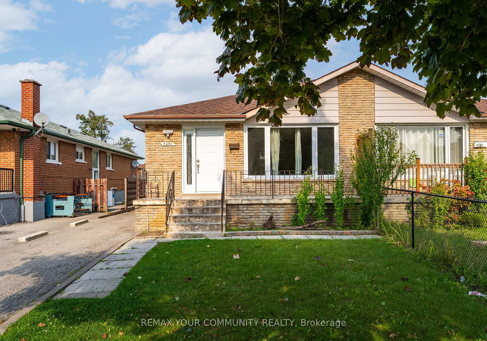 7291-vernor-drive-mississauga-ontario-w13162626
