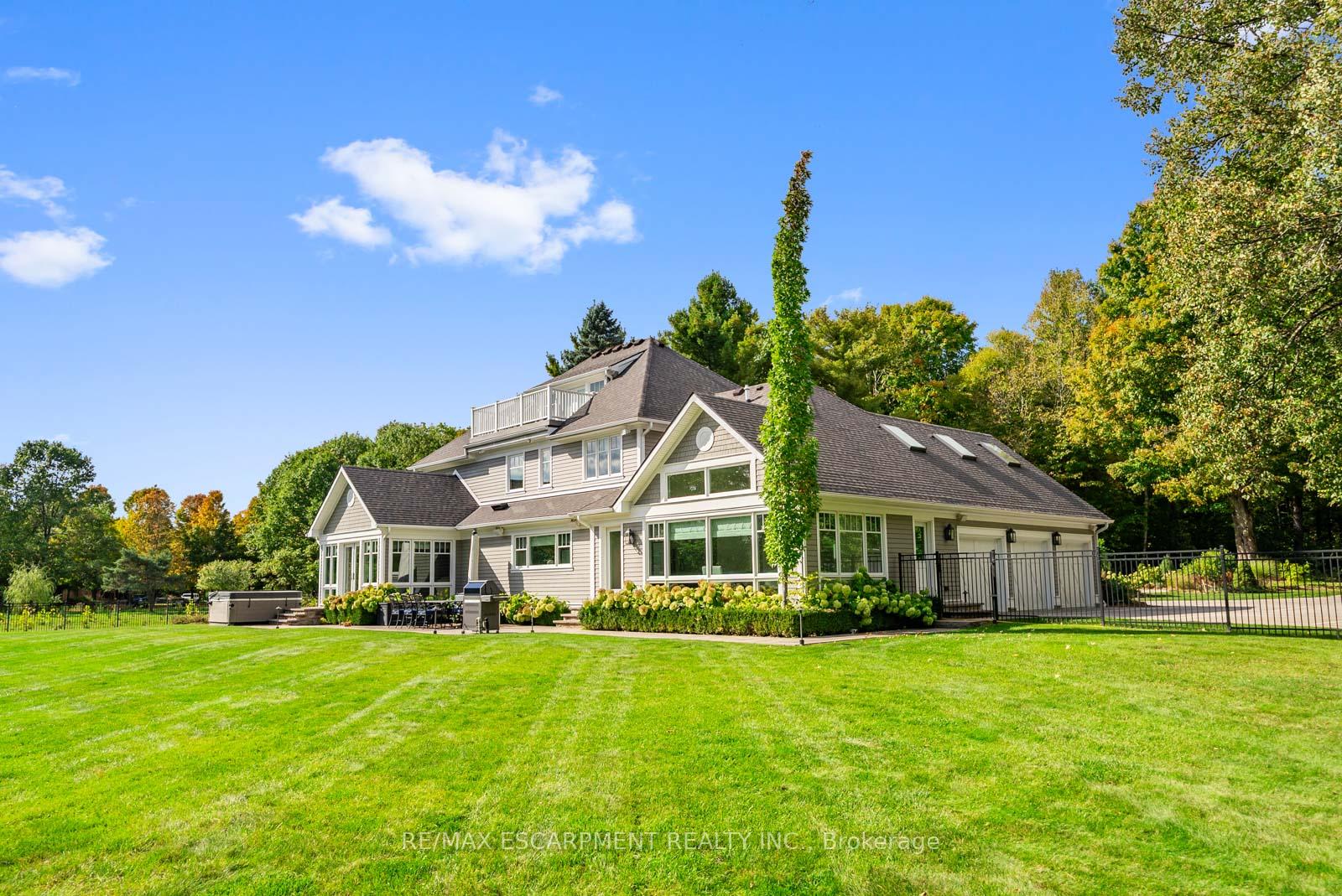 6502-mcniven-road-burlington-ontario-w13162632