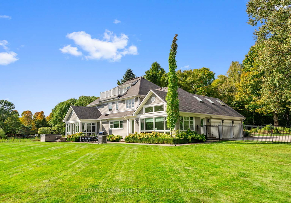 6502-mcniven-road-burlington-ontario-w13162632
