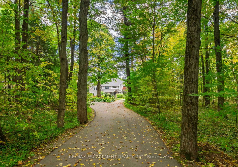 6502-mcniven-road-burlington-ontario-w13162632