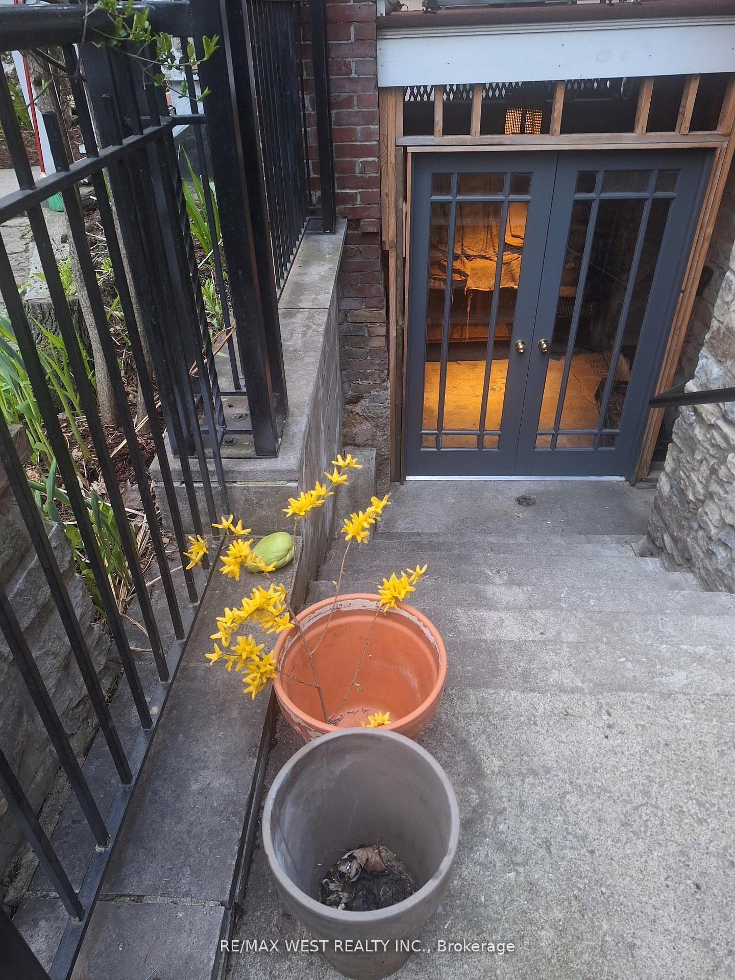45-beaty-avenue-toronto-ontario-w13162678