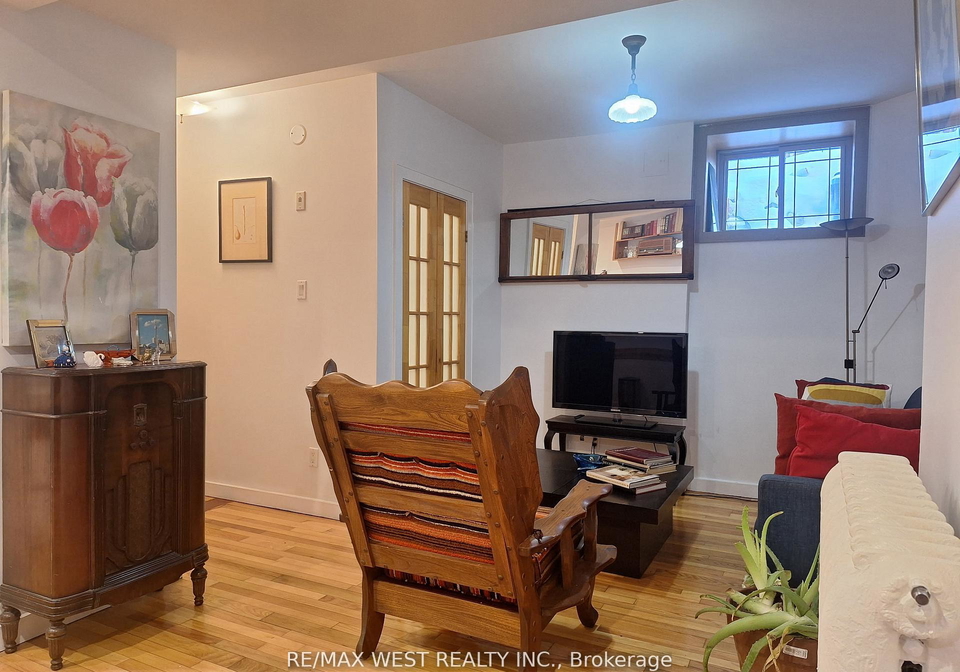 45-beaty-avenue-toronto-ontario-w13162678