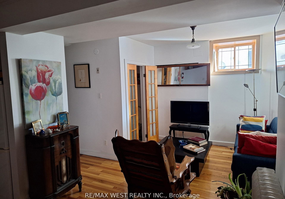 45-beaty-avenue-toronto-ontario-w13162678