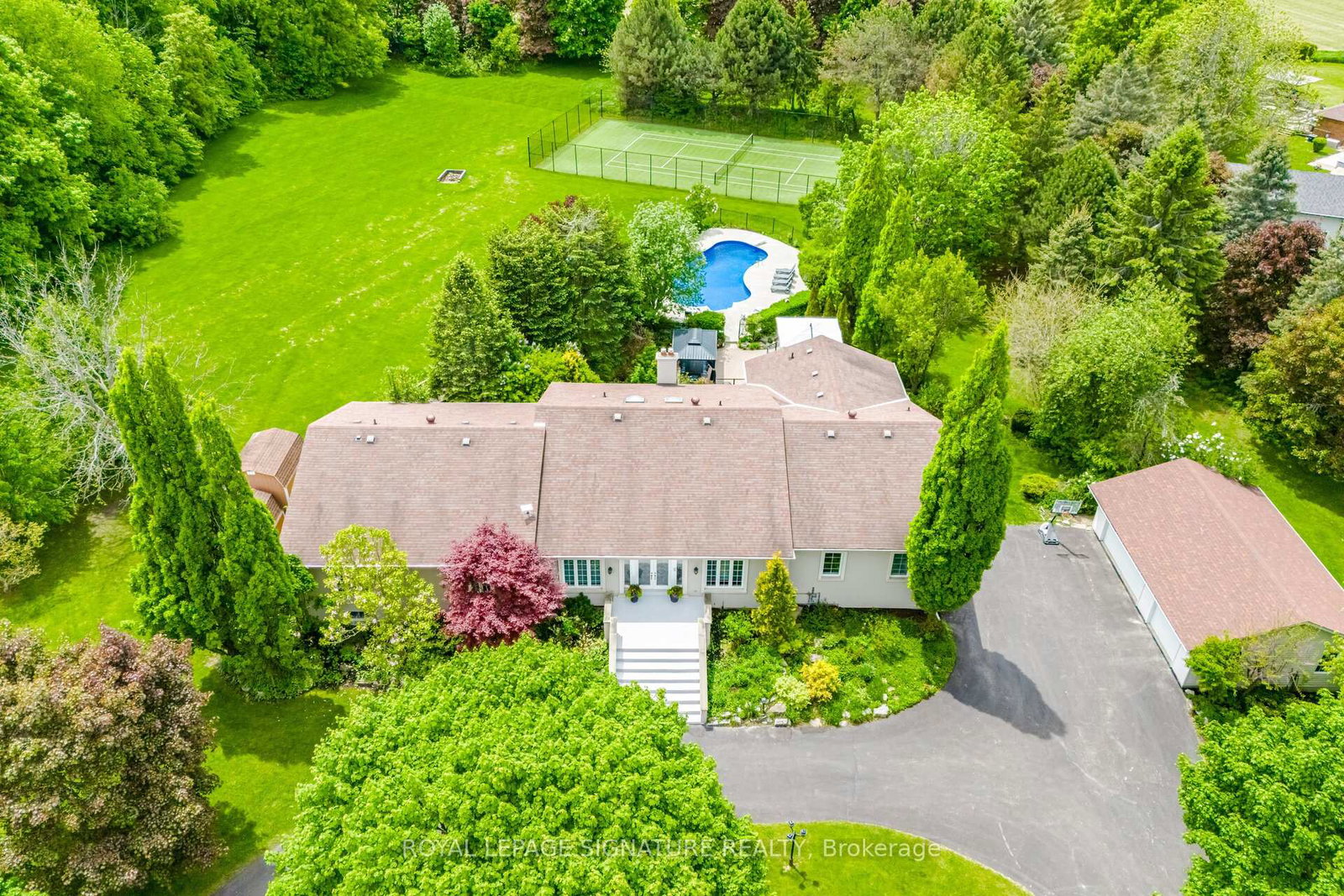 15634-mountainview-road-caledon-ontario-w13162680