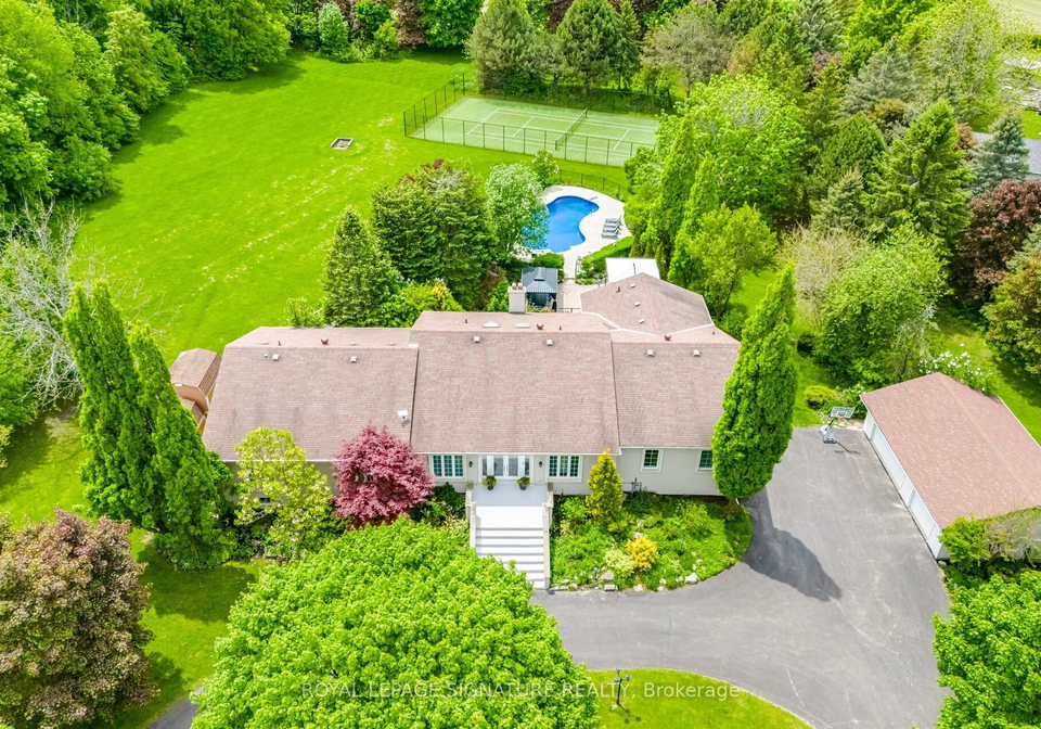 15634-mountainview-road-caledon-ontario-w13162680