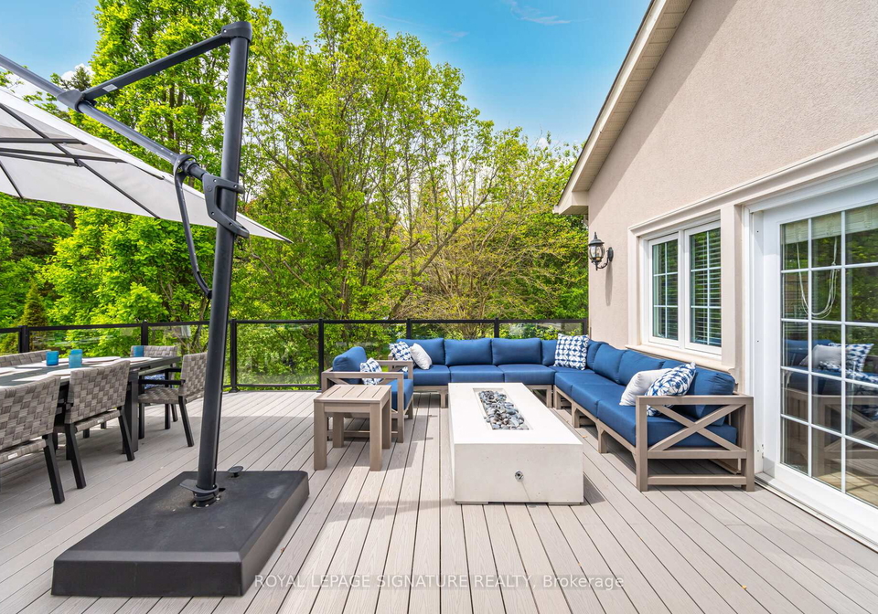 15634-mountainview-road-caledon-ontario-w13162680
