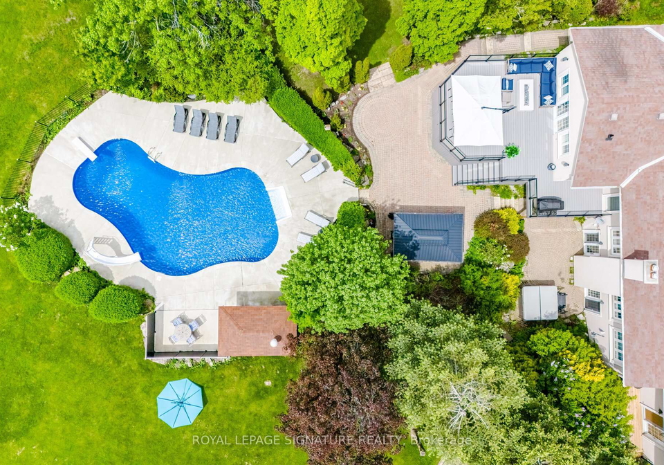 15634-mountainview-road-caledon-ontario-w13162680