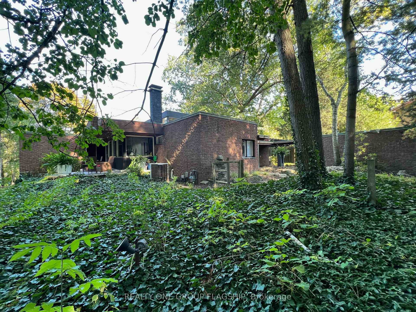 1379-clarkson-road-n-mississauga-ontario-w13162686