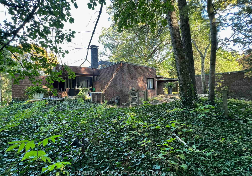 1379-clarkson-road-n-mississauga-ontario-w13162686