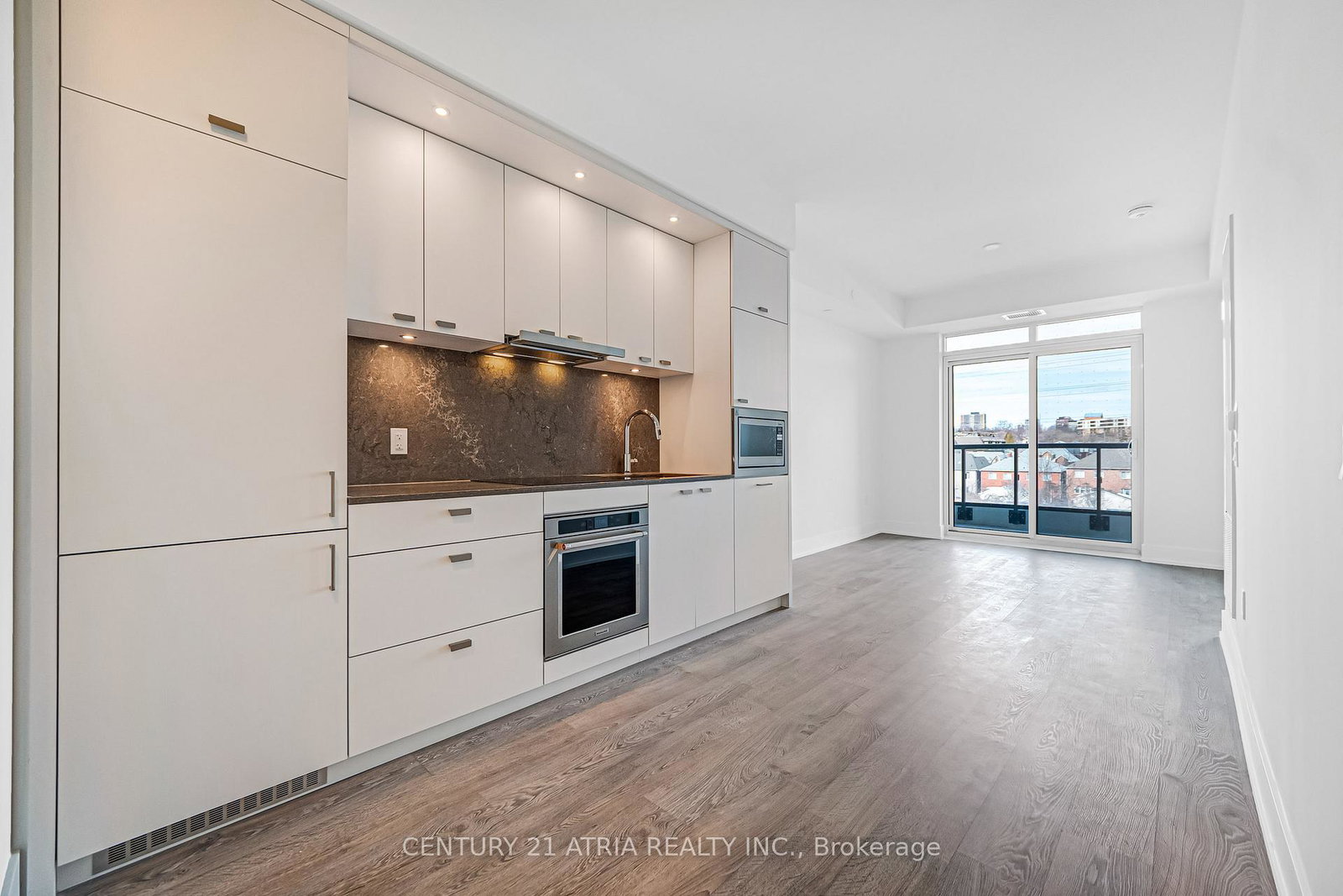 858-dupont-street-toronto-ontario-w13162704