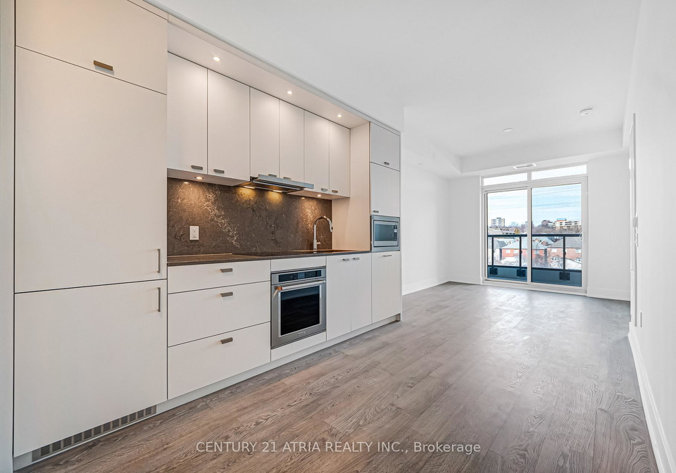858-dupont-street-toronto-ontario-w13162704
