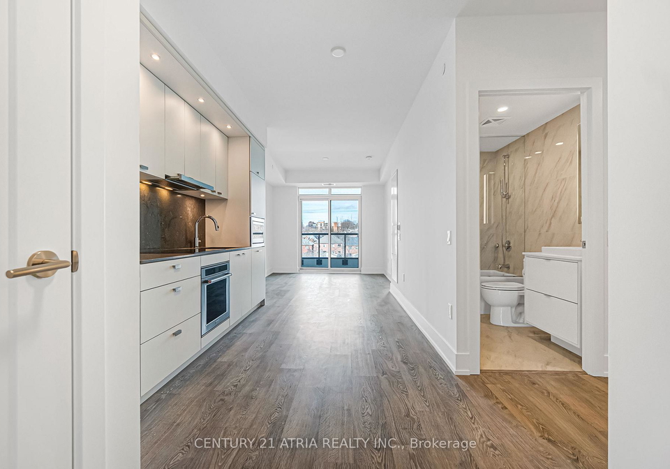 858-dupont-street-toronto-ontario-w13162704