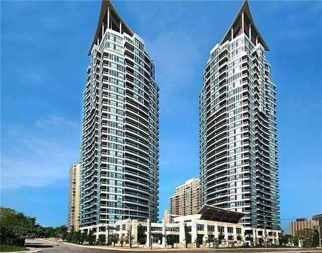33-elm-drive-w-mississauga-ontario-w13162716