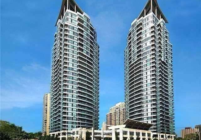 33-elm-drive-w-mississauga-ontario-w13162716
