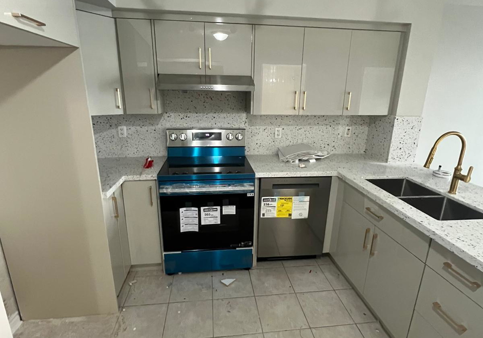 33-elm-drive-w-mississauga-ontario-w13162716