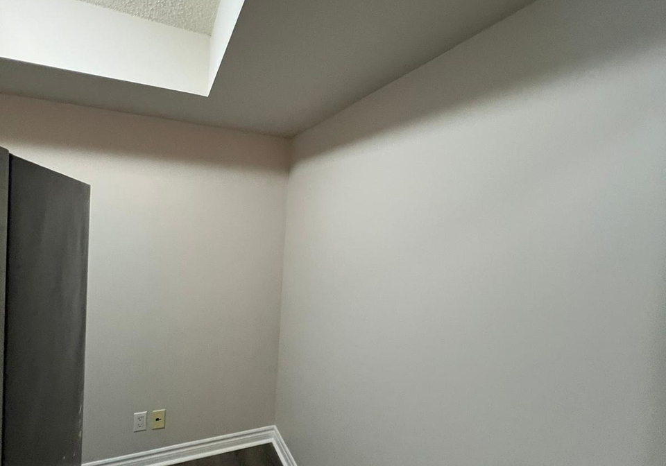 33-elm-drive-w-mississauga-ontario-w13162716
