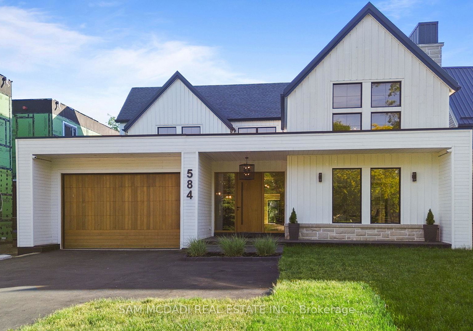 584-fourth-line-oakville-ontario-w13162726
