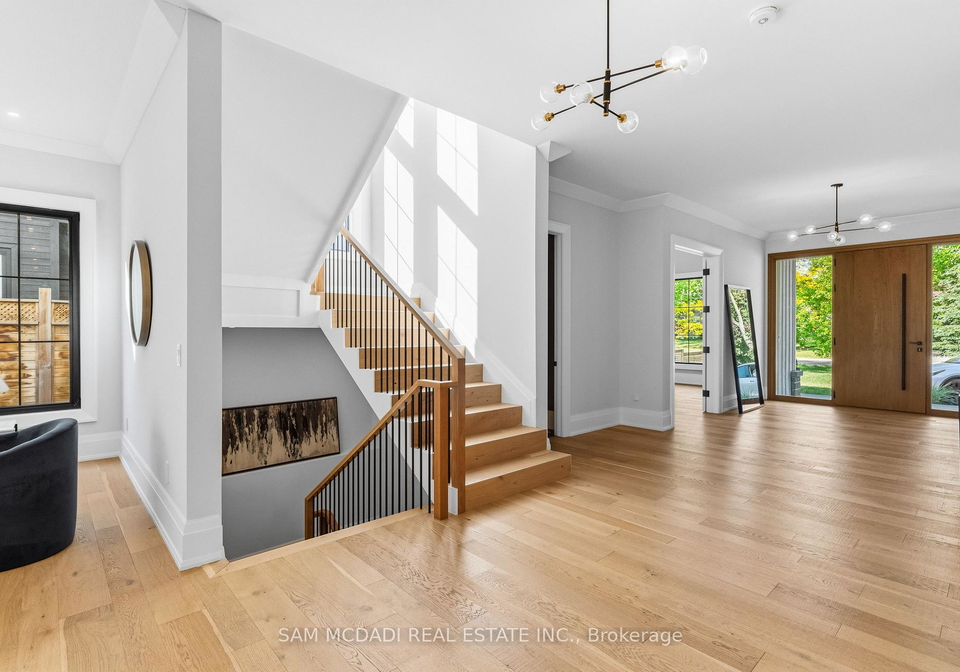 584-fourth-line-oakville-ontario-w13162726