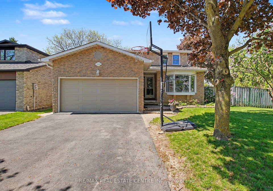 260-coxe-boulevard-milton-ontario-w13162748