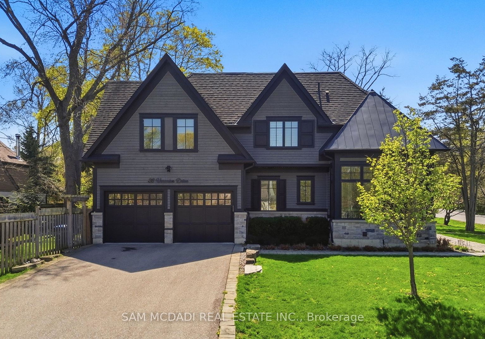 36-veronica-drive-mississauga-ontario-w13162754
