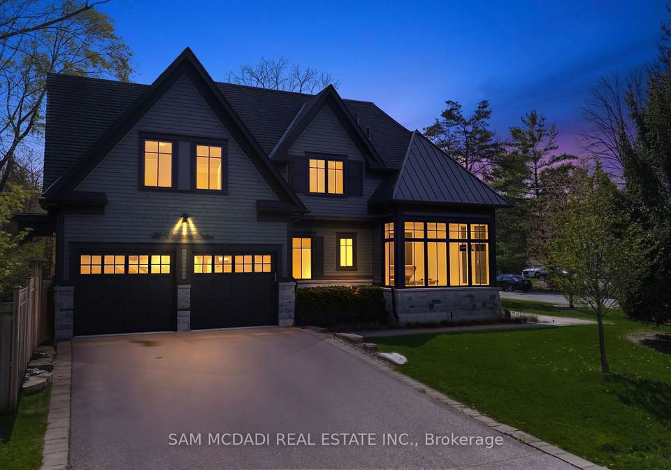 36-veronica-drive-mississauga-ontario-w13162754