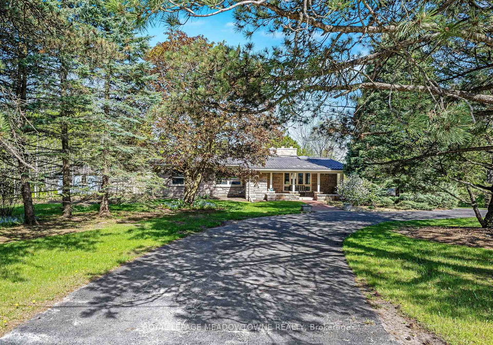 8988-halton-erin-townline-halton-hills-ontario-w13162764
