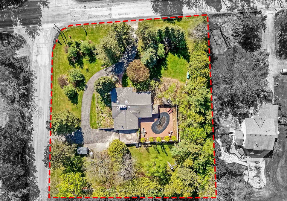 8988-halton-erin-townline-halton-hills-ontario-w13162764