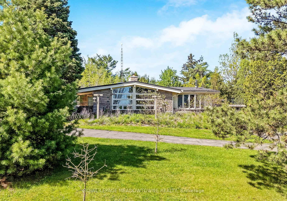 8988-halton-erin-townline-halton-hills-ontario-w13162764
