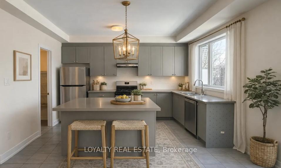 38a-upper-monclova-road-york-ontario-w13162778