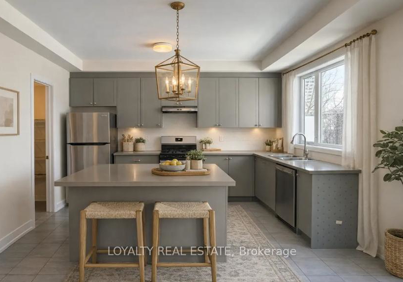 38a-upper-monclova-road-york-ontario-w13162778