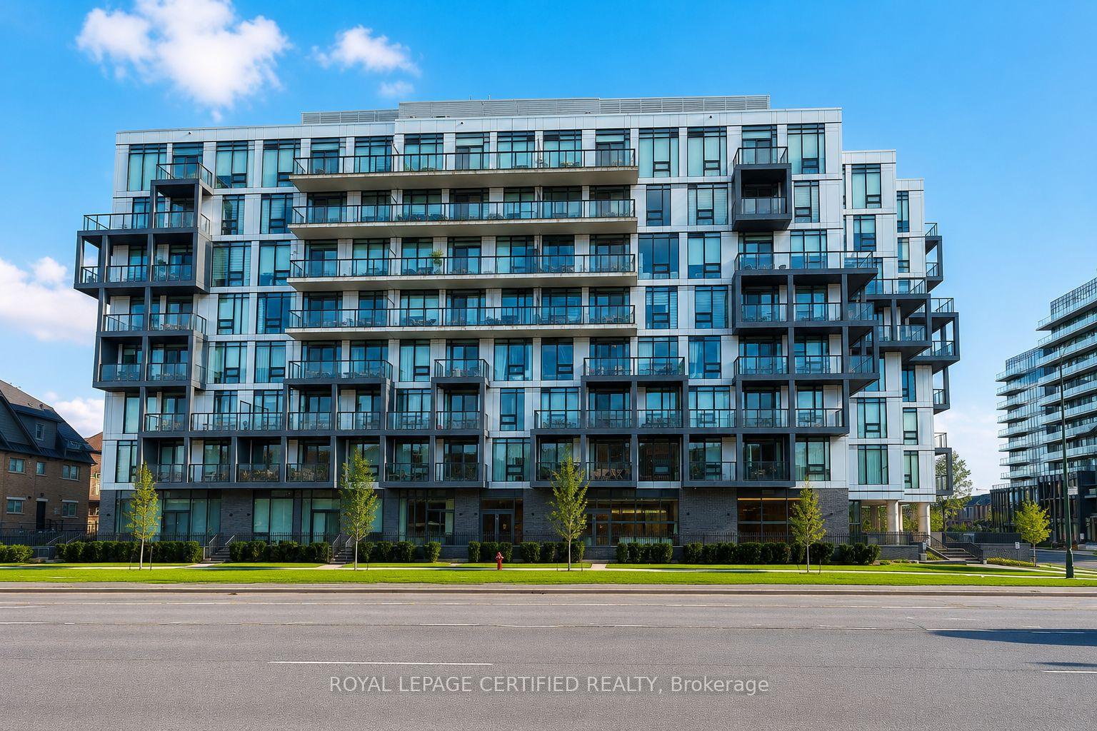 180-veterans-drive-brampton-ontario-w13162782