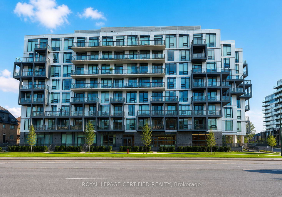 180-veterans-drive-brampton-ontario-w13162782
