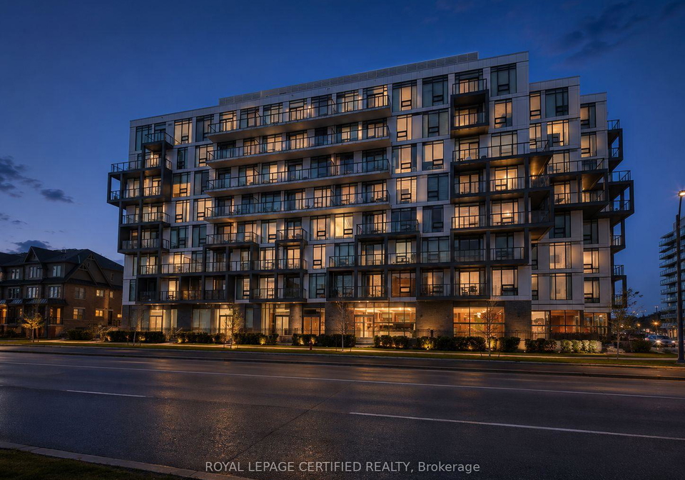 180-veterans-drive-brampton-ontario-w13162782