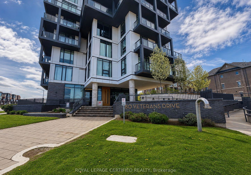 180-veterans-drive-brampton-ontario-w13162782