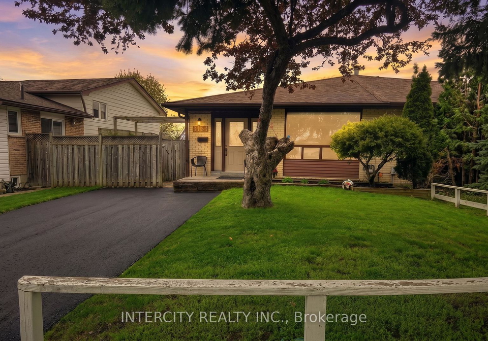 3164-gwendale-crescent-mississauga-ontario-w13162786