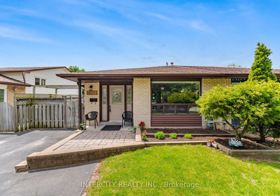 3164-gwendale-crescent-mississauga-ontario-w13162786