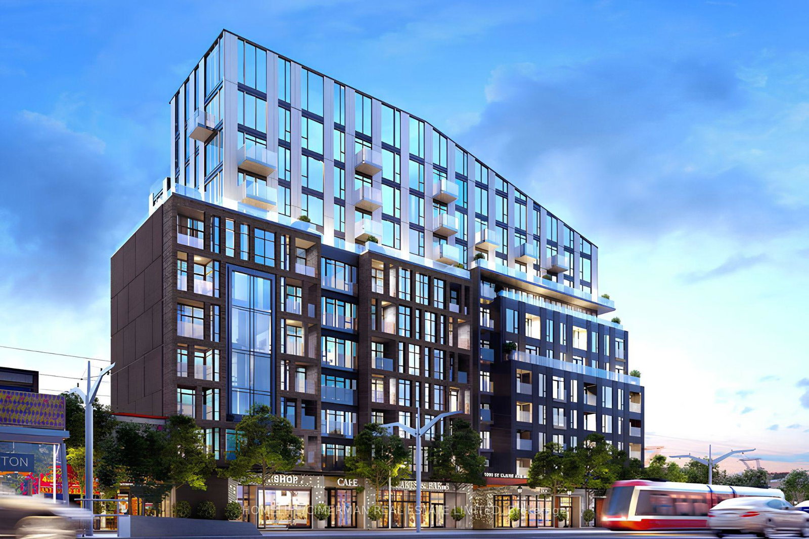 1808-st-clair-avenue-w-toronto-ontario-w13162798