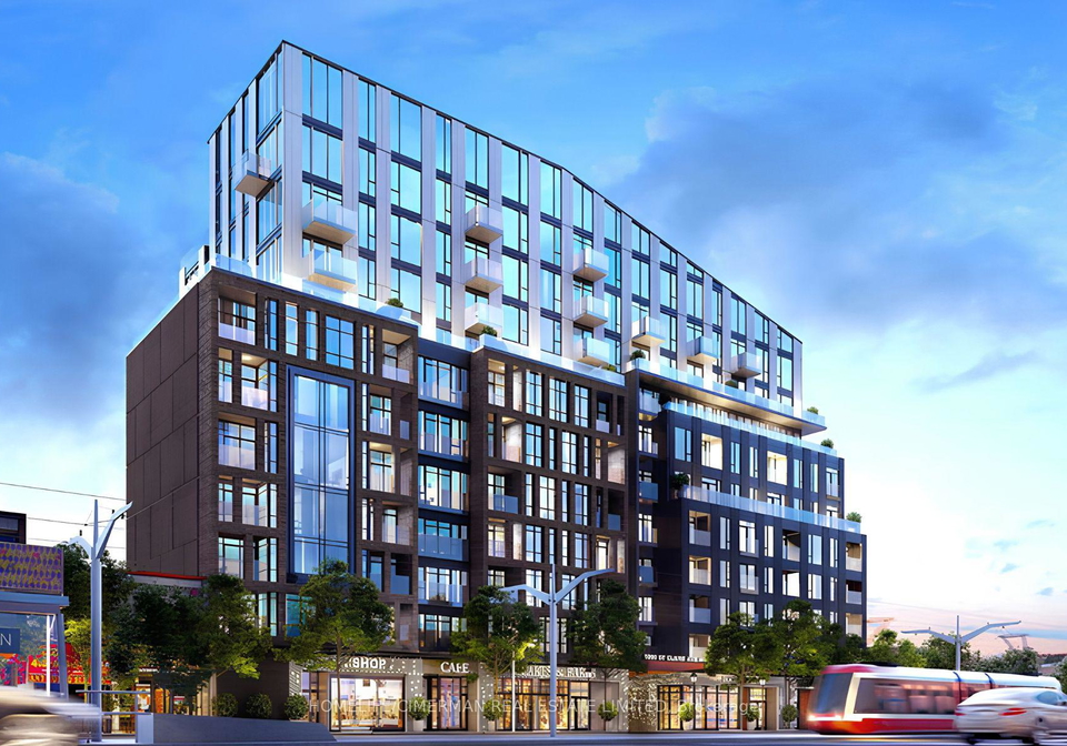1808-st-clair-avenue-w-toronto-ontario-w13162798